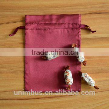 Satin Bag photo-2