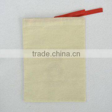 Jewelry Storage Bag Pattern Wholesale