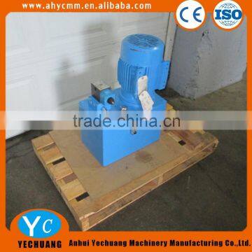 R11manual Hand Mixer With 200L Available Volume photo-3