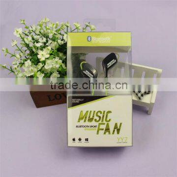 Bluetooth Headset for Mobile Phone,best Selling Products,made in China. photo-5
