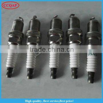 Denso Genuine Iridium Spark Plug for Toyota OE# SK16R11