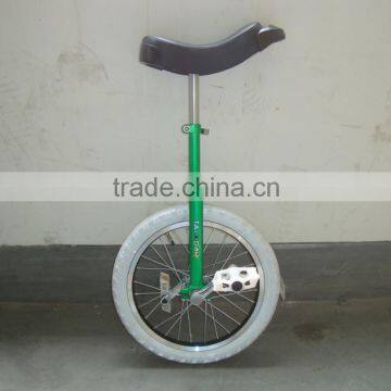 Unicycle/Self balancing unicycle/unicycle bicycle one wheel bike