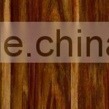 Inkjet Wood Ceramics Tile (PMW12A03M)