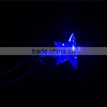 Newest Selling Superior Quality Christmas Set Led Lights From Manufacturer