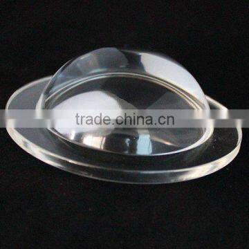 lens for high bay light