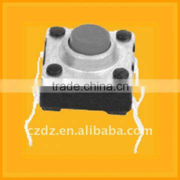 6*6 tact switch