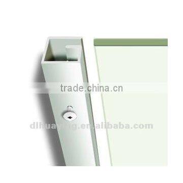 Tempered Glass Shelves