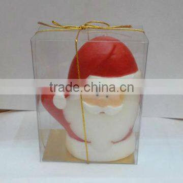 Cheap Christmas Candle