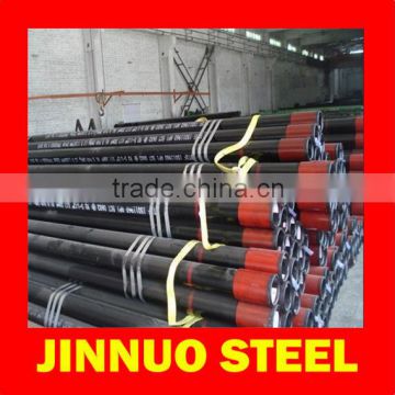 j55/k55 9 5/8" casing pipe