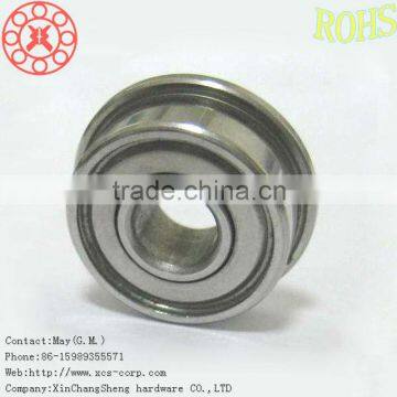 flange bearing 1620