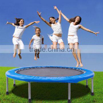 10ft trampoline fabric