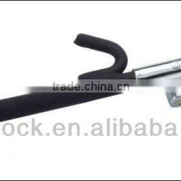 car steering wheel lock HC6891