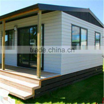 Low price house container mobile toilet prefabricated villa,prefabricated house