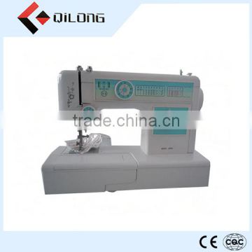 hot sells market popular industrial sewing machine