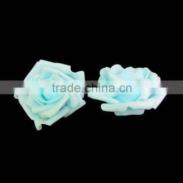 cheap blue roses