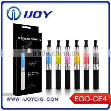 20%OFF!!Factory Price of ego ce4 starter kit,ego ce4 cigarette