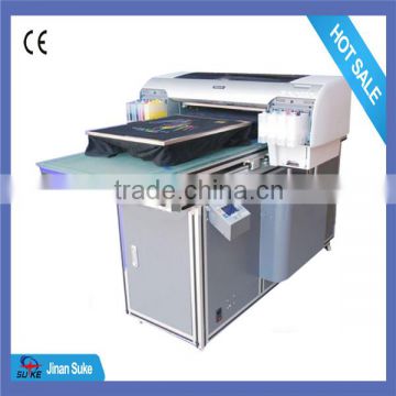 Textile Printer/Anajet Printer/Dtg Printer