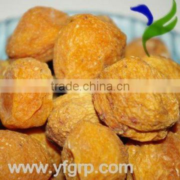 Turkish Sweet Sun Dried Apricot