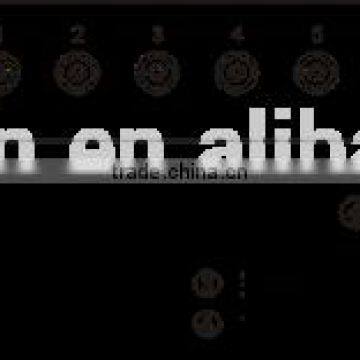 HD Sync Signal Generator photo-2