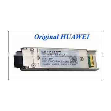 DWDM Optical Transceiver eSFP,1531.68nm