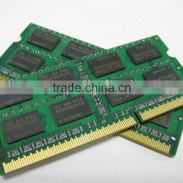 DDR3 RAM 8GB 512*8 16IC RAM MODULE Desktop Computer Ram photo-4