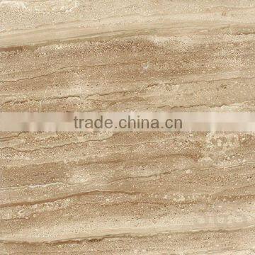 natural marble armani grey marble for flooring