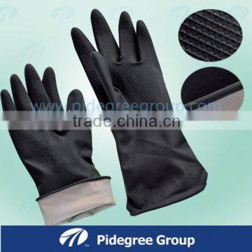 assembly work gloves