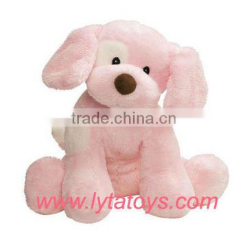 Plush Toys Dog