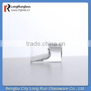 LongRun China One Shot Glass Cup Hot Sale Products Best Selling Products photo-3