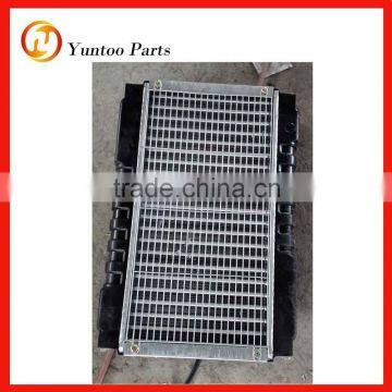 Three Wheeler Spare Part