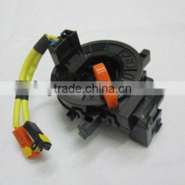 Spiral Cable Fortuner 84306-0P010 for Toyota Reiz Highlander and Crown photo-1