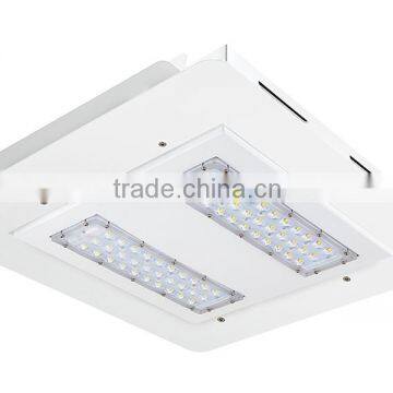 100w 120w 150w 200w 240w warehouse led lights, led high bay light