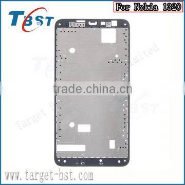OEM New Front Housing For Nokia Lumia 1320, For Nokia Lumia 1320 Front Housing Replacement