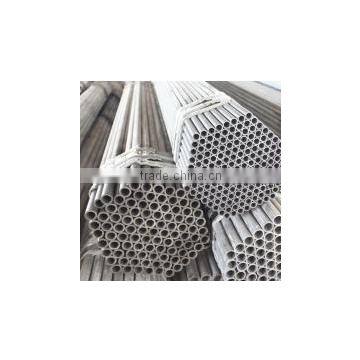 EN 10297 E730K2 Alloy Special Steel Tube for Mechanical