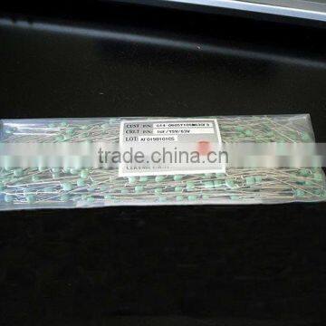 Hot Offer 105 3 Electronic Capacitor