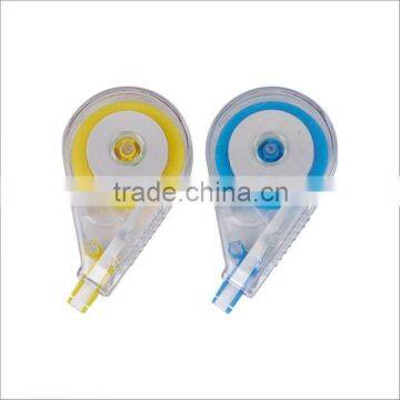 Correction tape CHC0950