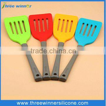 kitchen items utensils new silicone kitchen equipment