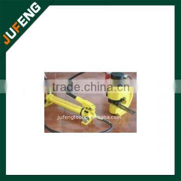 CH-70 Custom Die Punch photo-2