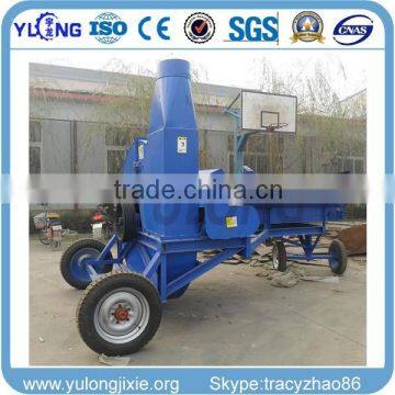 Straw Cutter Stalk Cutter Chaff Cutter CE Approved for Sale