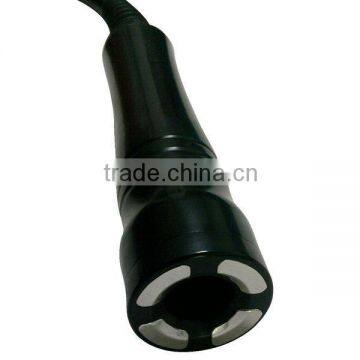 Ultrasound Cavitation Radio Frequency&vacuum 32kHZ Body And Facial Machine Ultrasound Weight Loss Machines photo-3