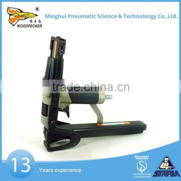 stapler gun WO-P88