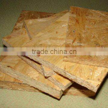 High Quality Chipboard