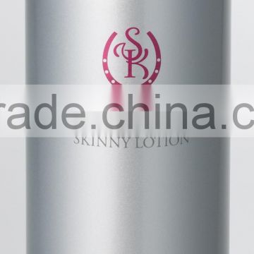 Easy to use japan lotion for industrial use , sample also available