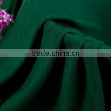 Cheap Wholesale for Textiles T/C 50/50 Polyester / Cotton spandex Fabric nylon fabric for clothing