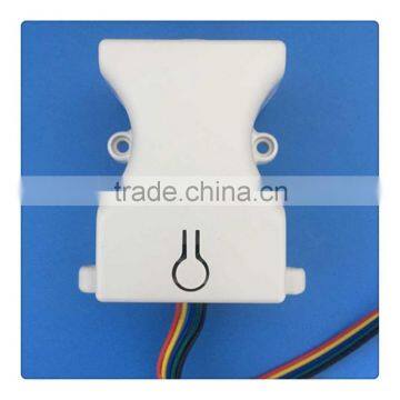 Hot Ultrasonic Sensor for Distance MeasurementSensorLong Range 8m Ultrasonic Distance SensorUltrasonic Distance Measuring Sensor photo-2