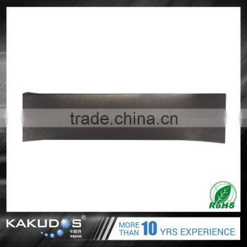 Removable Custom Refurbished Desktop Skin Sticker for HP DC 7900 SFF photo-3