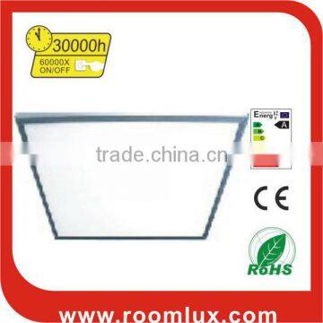 LED panel light 14W 300X300X11mm