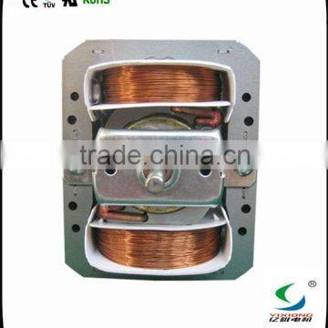 Yixiong YJ84 series kichen hood motor