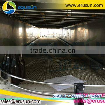 SS304 Material Spray Bottle Warmer photo-2