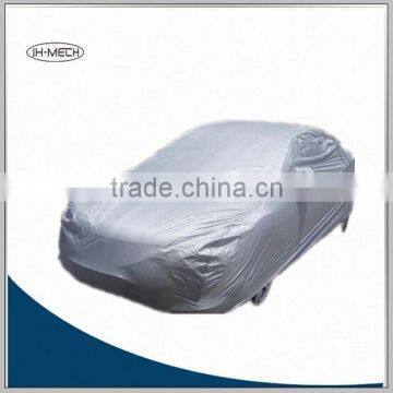 pe disposable car cover cheap on sale